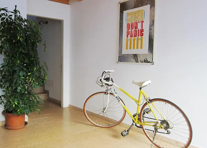 B&B King Verona